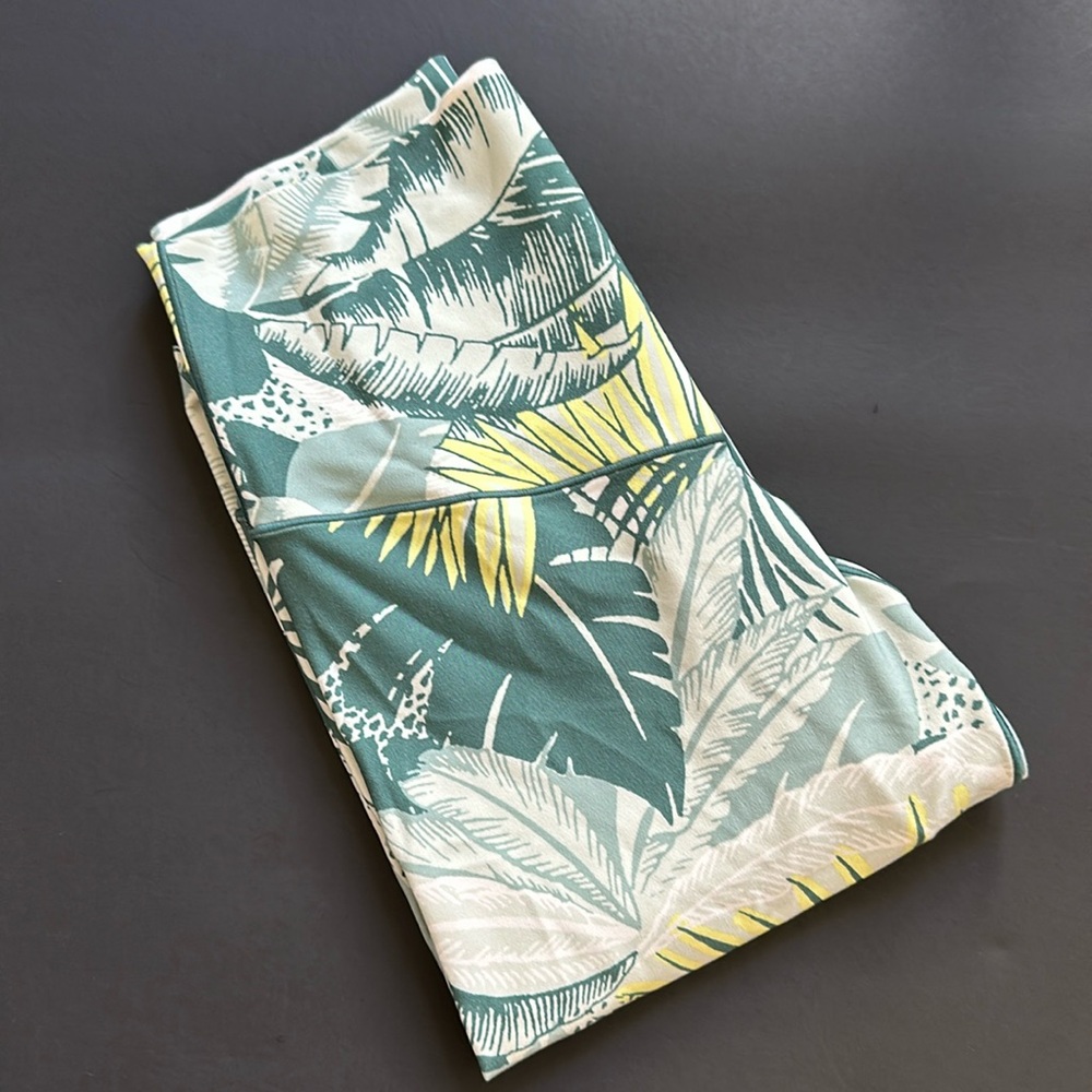 Aerie Leggings